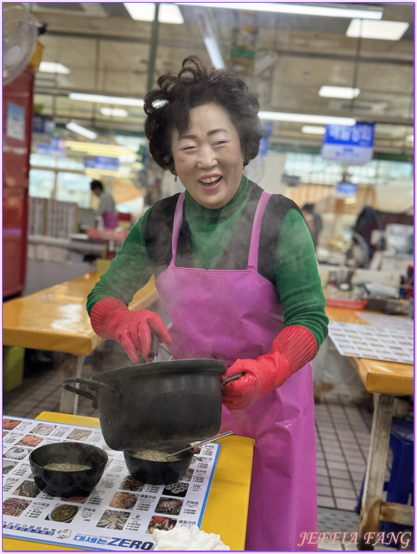 四萬⼗Hososhima,日向Hyuga,日本旅遊,海輪主題旅遊,熊本Kumamoto,細島Hososhima,維京郵輪．伊敦號Viking Yi Dun,長崎Nagasaki,高知Kouchi