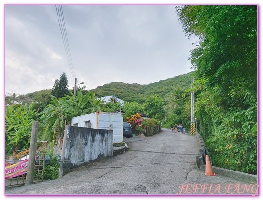 台灣旅遊,海崖谷Hayaku觀景園區,花蓮壽豐鄉,花蓮旅遊,花蓮網美打卡景點