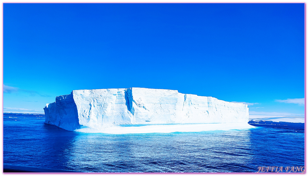 Antarctica,Drake Passage,PONANT LE LYRIAL,南極旅遊,德瑞克海峽,極地之旅,鳳凰旅遊,龐洛郵輪星輝號