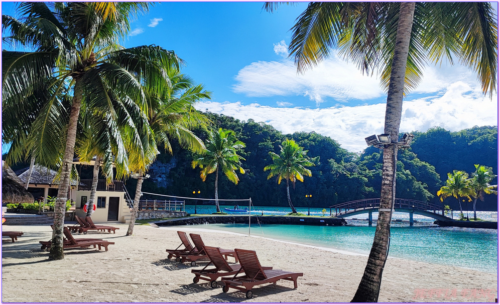 Palau Royal Resort by Nikko Hotels,帛琉Palau,帛琉旅遊,帛琉日航老爺酒店,帛琉老爺飯店,帛琉飯店