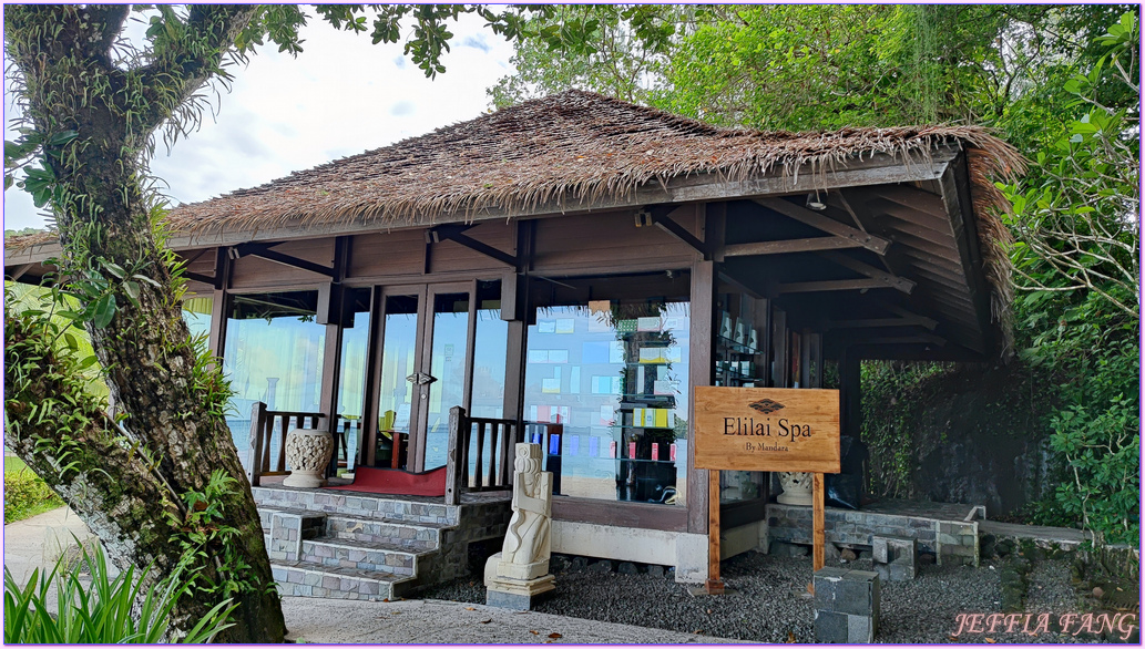 帛琉Palau,帛琉太平洋度假村Palau Pacific Resort,帛琉旅遊,帛琉飯店,擁有天然沙灘瀉湖海上屋的度假村