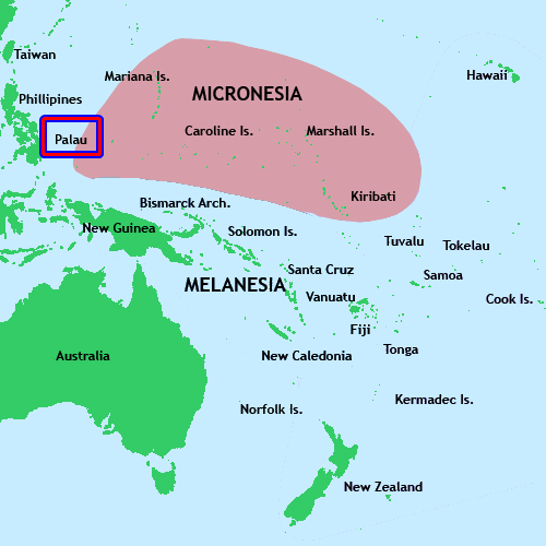 2024年華航飛帛琉A321neo,中華航空直飛帛琉,密克羅尼西亞Micronesia,帛琉Palau,帛琉旅遊,帛琉誓詞