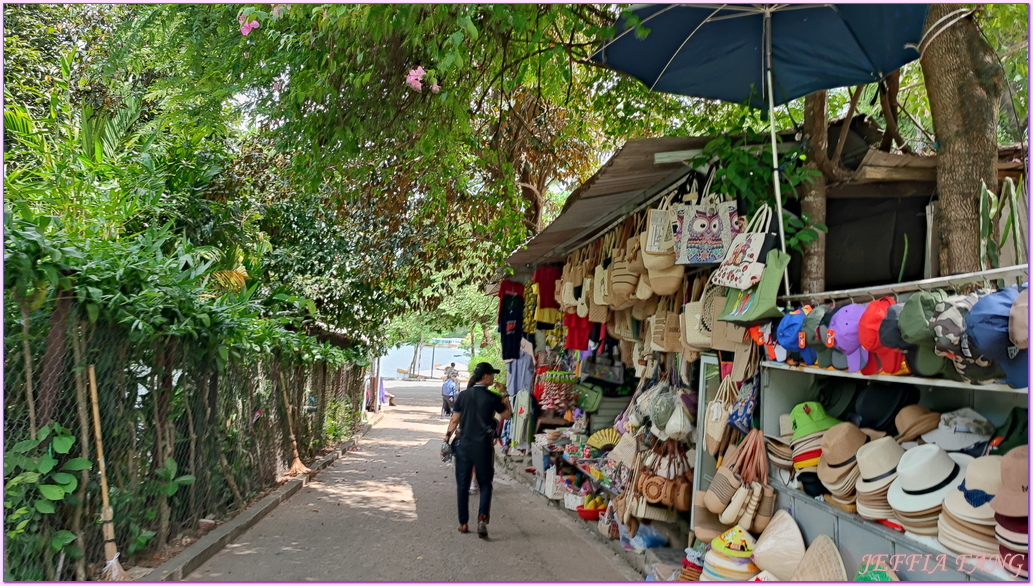 中南半島,峴港DaNang,越南VIETNAM旅遊,順化Hue,順化世界文化遺產,順化皇城,順化船遊香江,順化靈姥寺