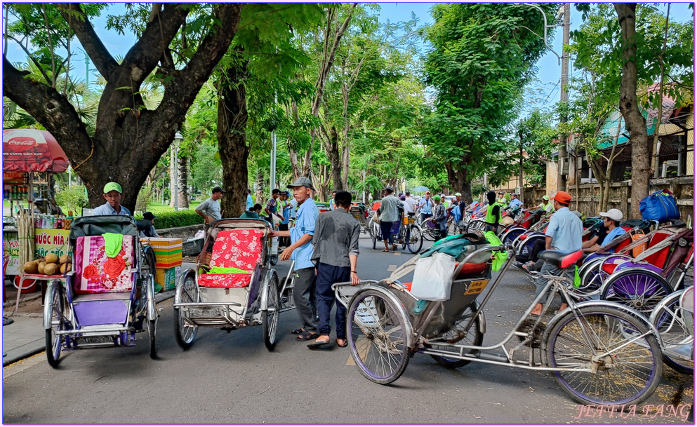 中南半島,峴港DaNang,越南VIETNAM旅遊,順化Hue,順化世界文化遺產,順化皇城,順化船遊香江,順化靈姥寺