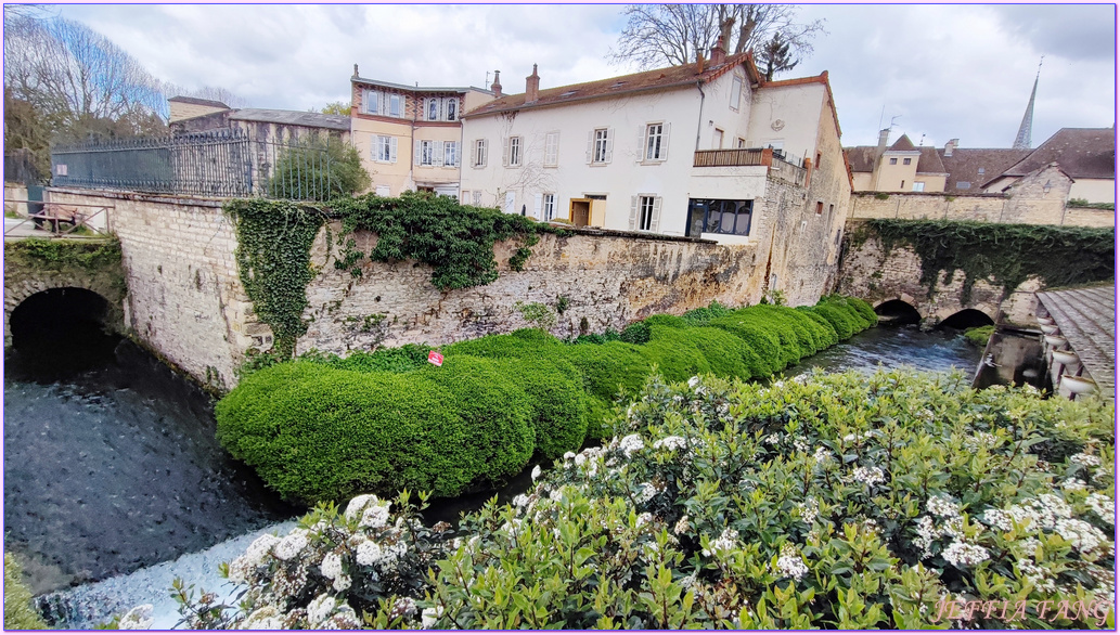 凱薩琳公主號S.S.Catherine,勃根地Burgundy,南法之旅,博訥Beaune,多元葡萄園之旅,寰宇精品河輪UNIWORLD Boutique River Cruises,法國France,馬孔Macon