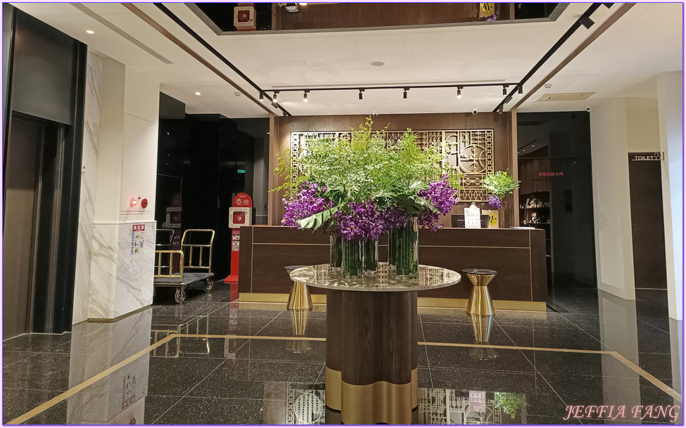 台灣旅遊,天成逸旅-舶寓高雄Voyage Kaohsiung by Cosmos Oasis,貨櫃屋飯店,高雄Kaohsiung,高雄飯店,鳳凰旅遊