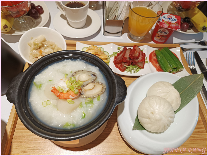 台灣旅遊,天成逸旅-舶寓高雄Voyage Kaohsiung by Cosmos Oasis,貨櫃屋飯店,高雄Kaohsiung,高雄飯店,鳳凰旅遊