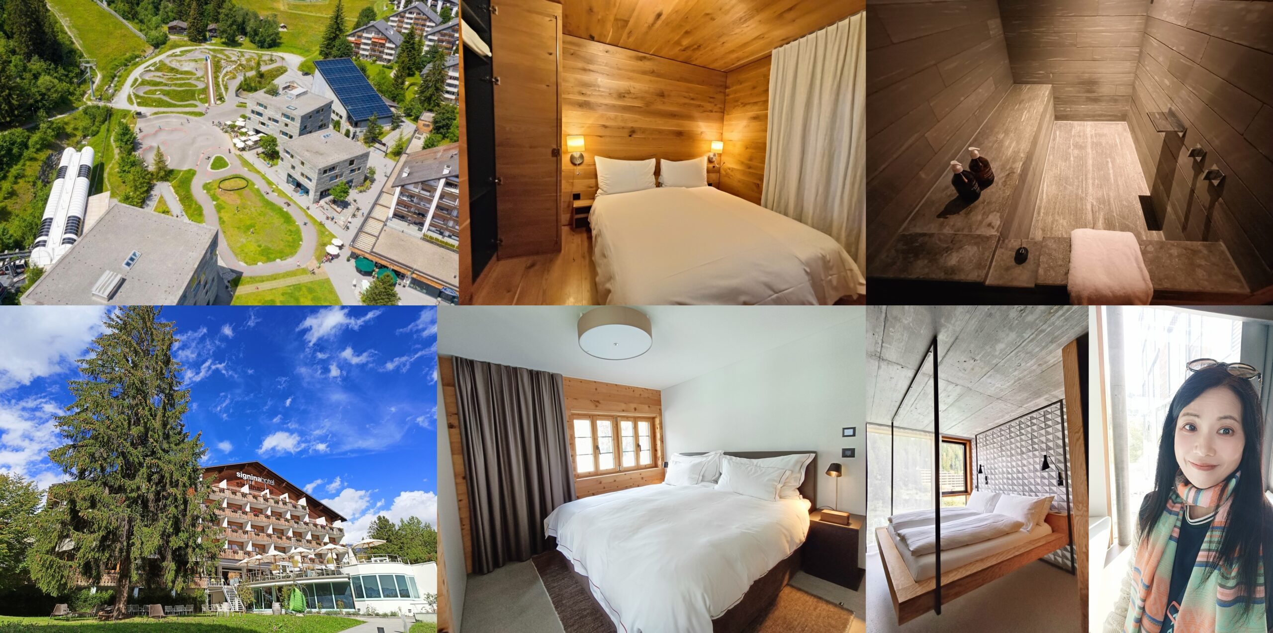 Casa Mulania Villa,Riders Hotel,Signina Hotel,The Rocks Suites,岩石酒店Rocks Resort,搖滾度假村Rocks Resort,格勞賓登州Graubunden,歐洲Europe,歐洲旅遊,瑞士Switzerland,萊克斯Laax