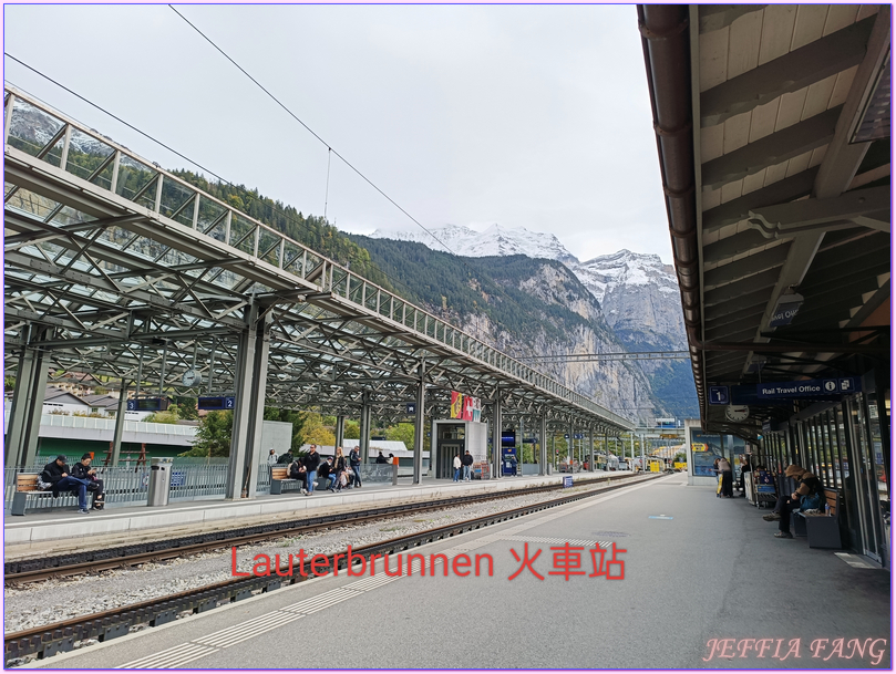 歐洲Europe,歐洲旅遊,琉森Lucerne,琉森Luzern,瑞士Switzerland,瑞士國鐵SBB,瑞士火車之旅,茵特拉肯Interlaken ↔琉森Lucerne(Luzern),黃金列車Golden  Pass Line