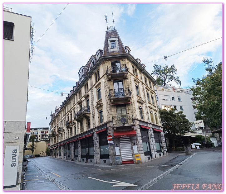 卡貝爾橋,天鵝廣場Schwanenplatz,歐洲Europe,歐洲旅遊,獅子紀念碑,琉森Lucerne,琉森Luzern,琉森老城區,瑞士Switzerland,盧森