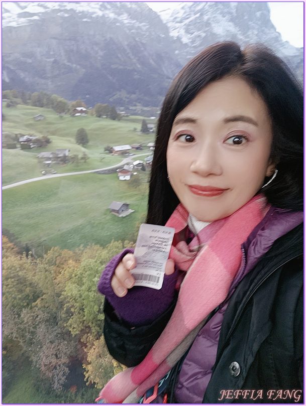 上少女峰車站交通工具,少女峰Jungfraujoch,歐洲Europe,歐洲之巔 Top of the Eruope,歐洲旅遊,瑞士Switzerland