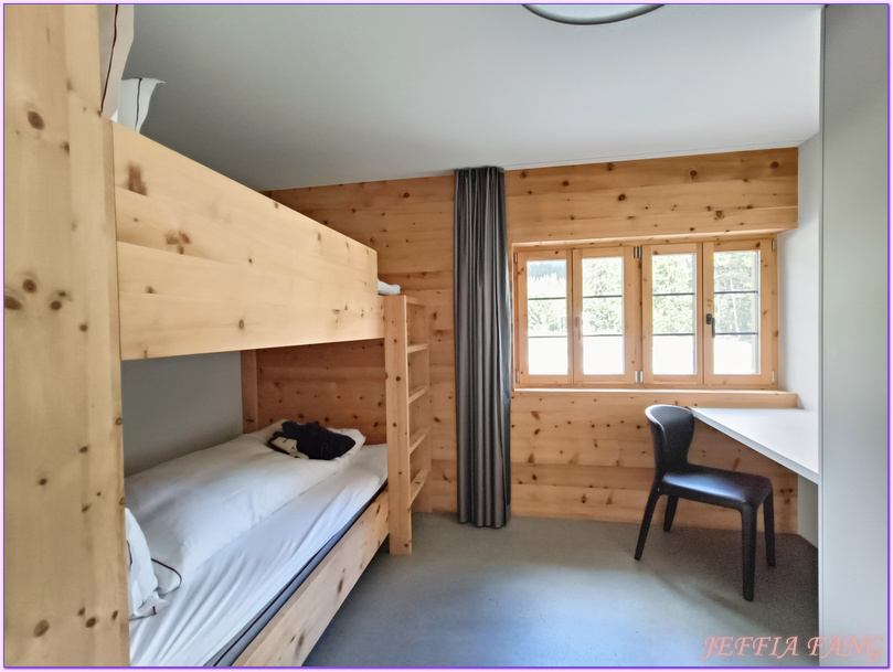 Casa Mulania Villa,Riders Hotel,Signina Hotel,The Rocks Suites,岩石酒店Rocks Resort,搖滾度假村Rocks Resort,格勞賓登州Graubunden,歐洲Europe,歐洲旅遊,瑞士Switzerland,萊克斯Laax