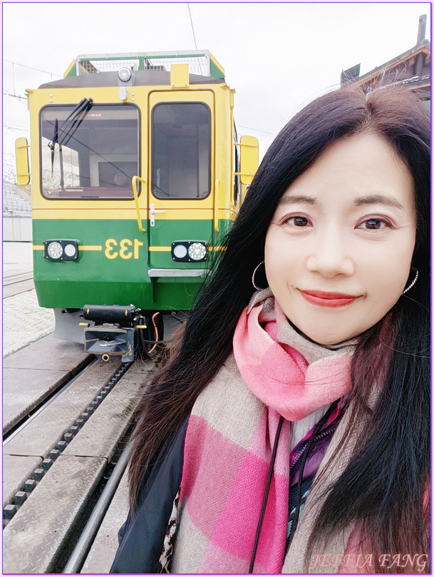 歐洲Europe,歐洲旅遊,琉森Lucerne,琉森Luzern,瑞士Switzerland,瑞士國鐵SBB,瑞士火車之旅,茵特拉肯Interlaken ↔琉森Lucerne(Luzern),黃金列車Golden  Pass Line