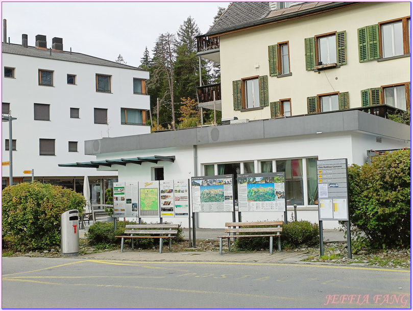 世界遺產UNESCO薩多納地質區Tectonic Arena Sardona,弗林斯Flims,格勞賓登州Graubunden,歐洲Europe,歐洲旅遊,考瑪湖Lake Cauma