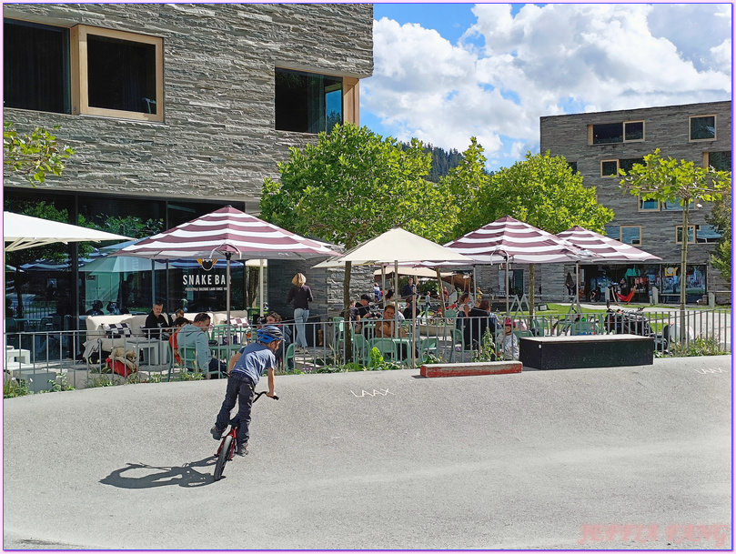 搖滾度假村Rocks Resort,格勞賓登州Graubunden,歐洲Europe,歐洲旅遊,瑞士Switzerland,萊克斯Laax