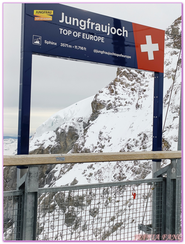 上少女峰車站交通工具,少女峰Jungfraujoch,歐洲Europe,歐洲之巔 Top of the Eruope,歐洲旅遊,瑞士Switzerland