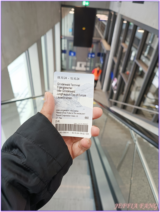 上少女峰車站交通工具,少女峰Jungfraujoch,歐洲Europe,歐洲之巔 Top of the Eruope,歐洲旅遊,瑞士Switzerland