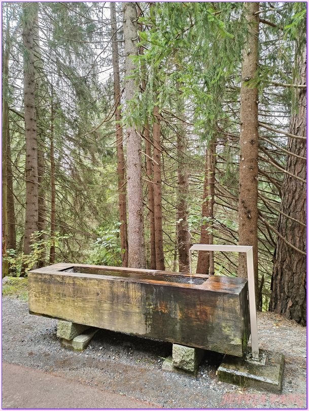 世界遺產UNESCO薩多納地質區Tectonic Arena Sardona,弗林斯Flims,格勞賓登州Graubunden,歐洲Europe,歐洲旅遊,考瑪湖Lake Cauma