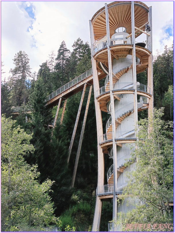 搖滾度假村Rocks Resort,格勞賓登州Graubunden,歐洲Europe,歐洲旅遊,瑞士Switzerland,萊克斯Laax