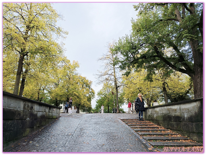 歐洲Europe,歐洲旅遊,班霍夫大街Bahnhofstrasse,瑞士Switzerland,蘇黎世Zurich,蘇黎世中央火車站中央火車站Bahnhofquai/HB