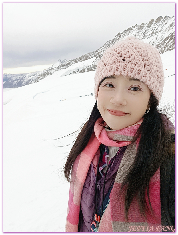 上少女峰車站交通工具,少女峰Jungfraujoch,歐洲Europe,歐洲之巔 Top of the Eruope,歐洲旅遊,瑞士Switzerland