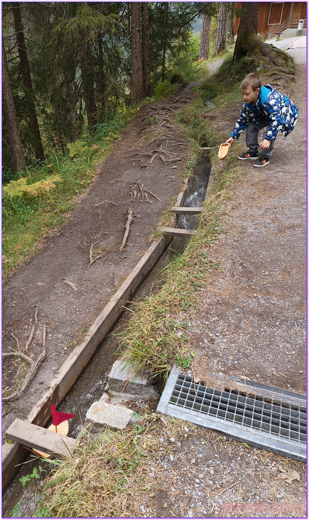 世界遺產UNESCO薩多納地質區Tectonic Arena Sardona,弗林斯Flims,格勞賓登州Graubunden,歐洲Europe,歐洲旅遊,考瑪湖Lake Cauma