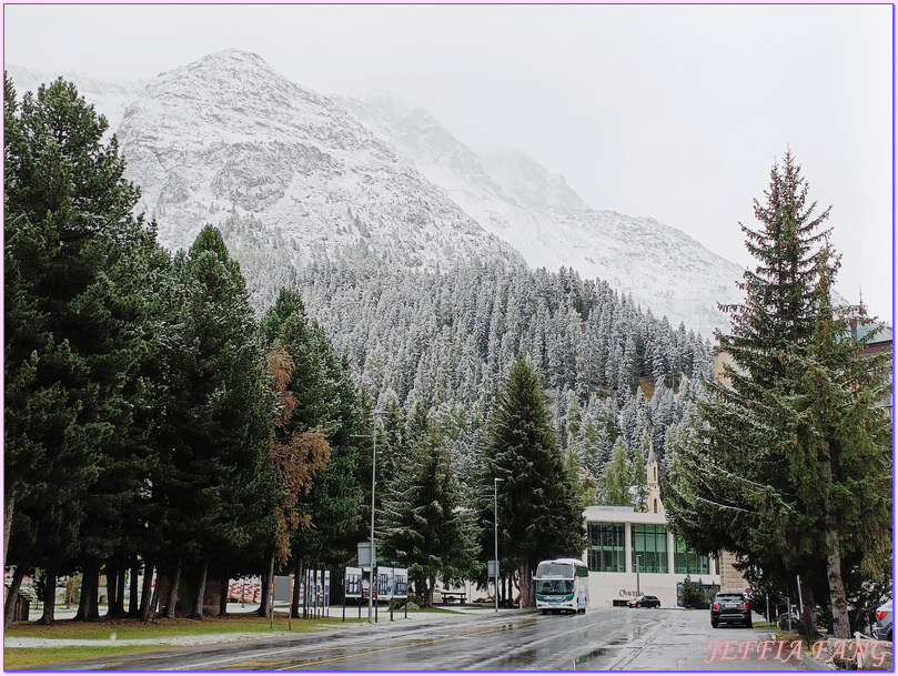 Laudinella Hotel Group,Ovaverva水療中心,tubbQ,格勞賓登州Graubunden,歐洲Europe,歐洲旅遊,瑞士Switzerland,聖莫里茲St. Moritz,聖莫里茲雷納維多利亞酒店 Hotel Reine Victoria Saint Moritz,聖莫里茲飯店