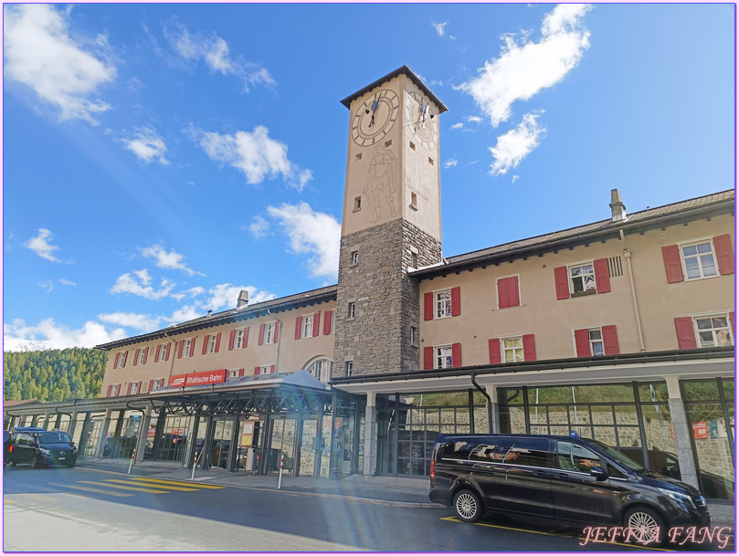 Laudinella Hotel Group,Ovaverva水療中心,tubbQ,格勞賓登州Graubunden,歐洲Europe,歐洲旅遊,瑞士Switzerland,聖莫里茲St. Moritz,聖莫里茲雷納維多利亞酒店 Hotel Reine Victoria Saint Moritz,聖莫里茲飯店