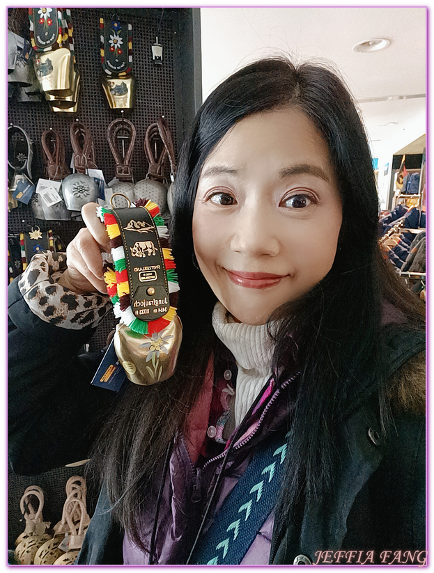 上少女峰車站交通工具,少女峰Jungfraujoch,歐洲Europe,歐洲之巔 Top of the Eruope,歐洲旅遊,瑞士Switzerland