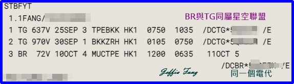 Swiss Half Fare Card（瑞士半價卡）,伯恩Bern,歐洲Europe,歐洲旅遊,瑞士Switzerland,瑞士國鐵SBB,蘇黎世Zurich,蘇黎士火車站Zürich Hauptbahnho