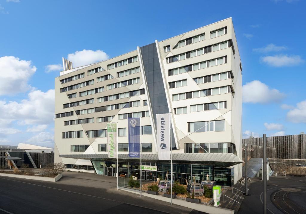 IHG集團飯店,伯恩Bern,伯恩住宿,伯恩韋斯特賽德假日飯店Holiday Inn Bern Westside,伯恩飯店,歐洲Europe,歐洲旅遊,瑞士Switzerland,蘇黎世Zurich