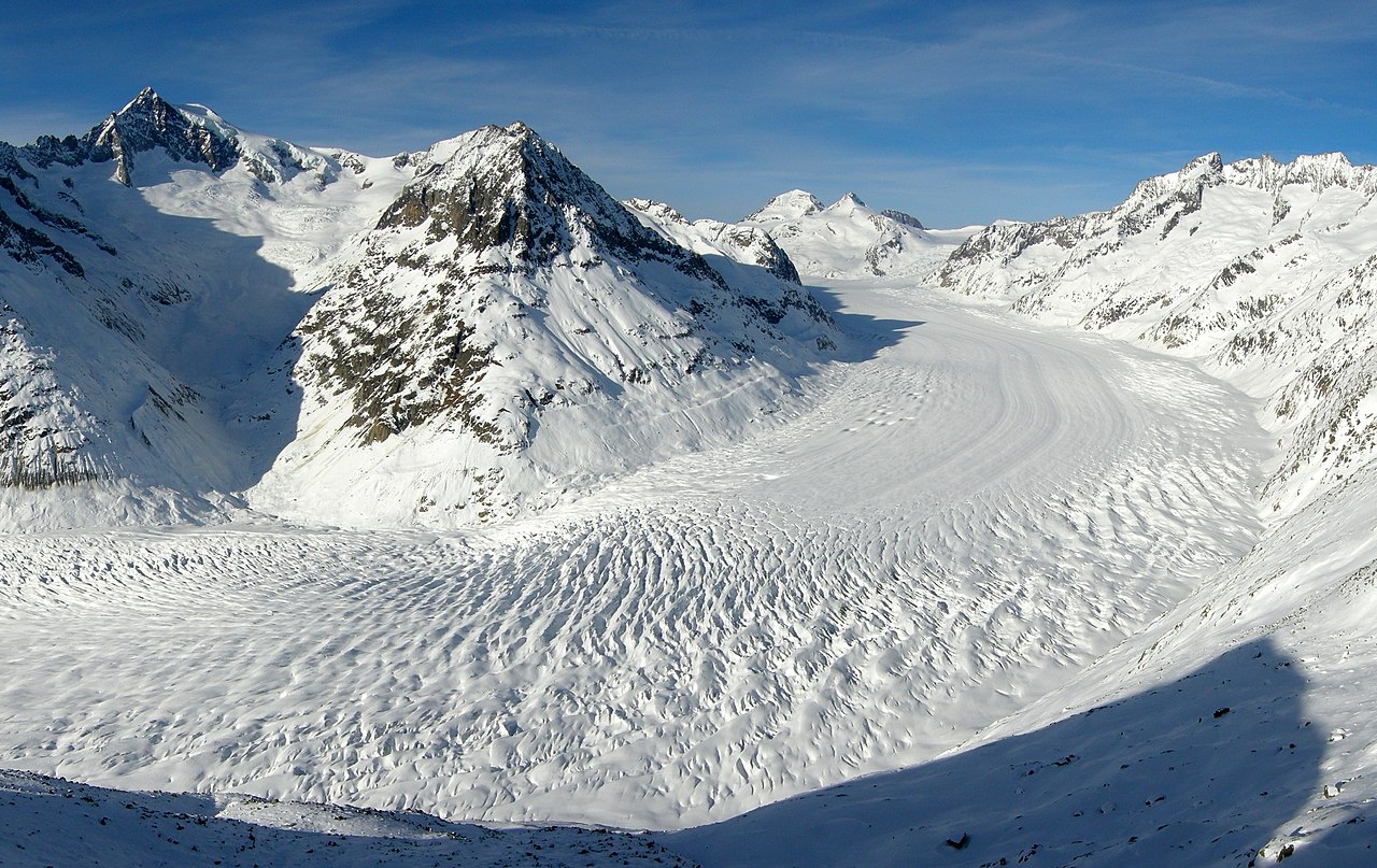 上少女峰車站交通工具,少女峰Jungfraujoch,歐洲Europe,歐洲之巔 Top of the Eruope,歐洲旅遊,瑞士Switzerland