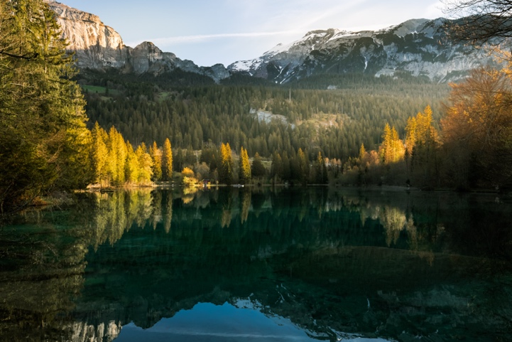 Biking,Ｈiking,Lake Champfer尚菲爾湖,Pappalou Restaurant,席爾瓦普拉納Silvaplana,席爾瓦普拉納湖Silvaplana Lake,格勞賓登州Graubunden,歐洲Europe,歐洲單車之旅,歐洲旅遊,聖莫里茲St. Moritz