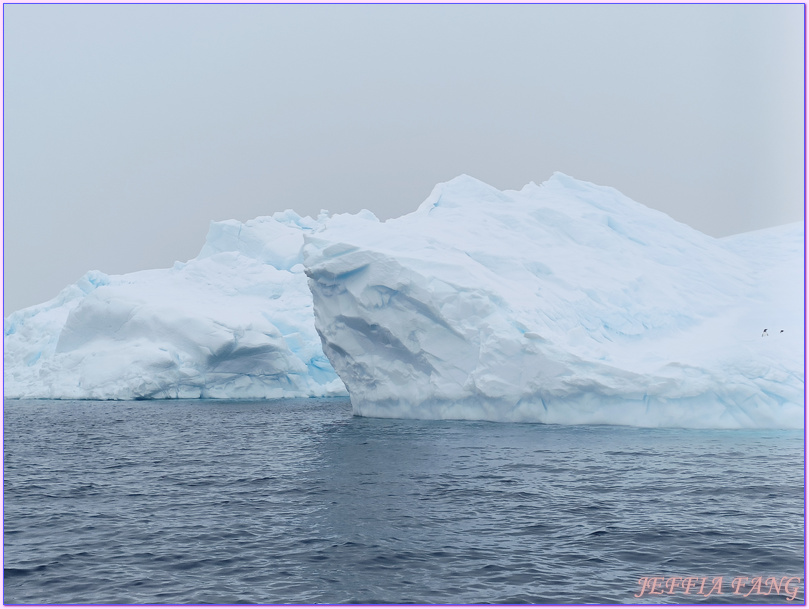 2024年南極旅遊總整理文,世界極地之旅,傑菲亞娃極地之旅,南極Antarctica,永續旅遊,綠色旅遊,鳳凰旅遊,龐洛PONANT郵輪星輝號LE LYRIAL