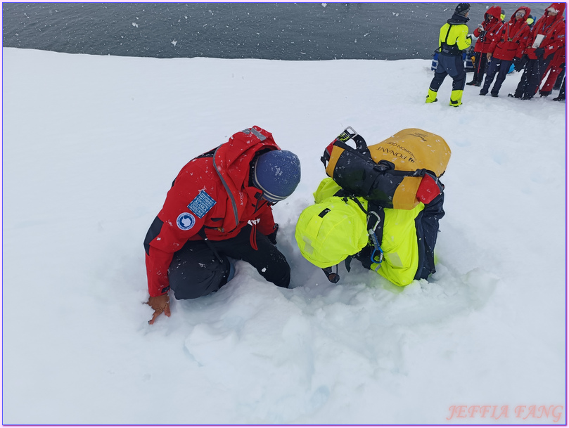 企鵝郵局,南極Antarctica,南極旅遊,南極郵局,古迪爾島Goudier,多里安灣『達莫角Damoy Point』,極地旅遊,洛克羅伊港Port Lockroy,龐洛PONANT郵輪,龐洛PONANT郵輪星輝號LE LYRIAL