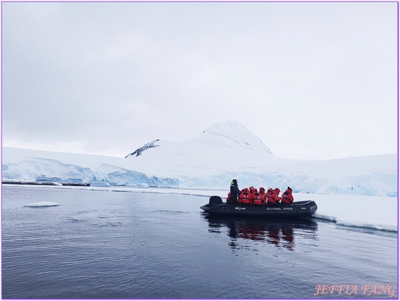 企鵝郵局,南極Antarctica,南極旅遊,南極郵局,古迪爾島Goudier,多里安灣『達莫角Damoy Point』,極地旅遊,洛克羅伊港Port Lockroy,龐洛PONANT郵輪,龐洛PONANT郵輪星輝號LE LYRIAL