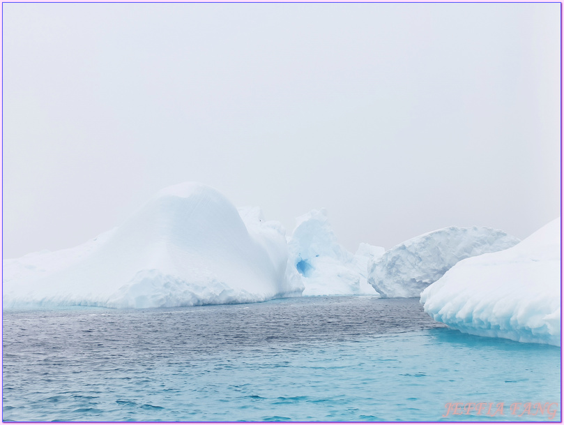 2024年南極旅遊總整理文,世界極地之旅,傑菲亞娃極地之旅,南極Antarctica,永續旅遊,綠色旅遊,鳳凰旅遊,龐洛PONANT郵輪星輝號LE LYRIAL