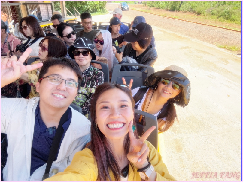 伊瓜蘇Iquazu,伊瓜蘇國家公園Iguazu National Park,伊瓜蘇瀑布Iguazu Falls伊瓜蘇瀑布Iguazu Falls,南美洲旅遊,阿根廷Argentina