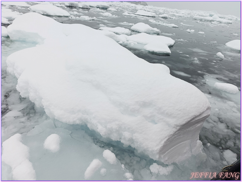 世界極地之旅,南極Antarctica,南極旅遊,尼科港Neko Harbour,庫弗維爾島Cuverville Island,星輝號Le Lyrial,鳳凰旅遊,龐洛PONANT郵輪