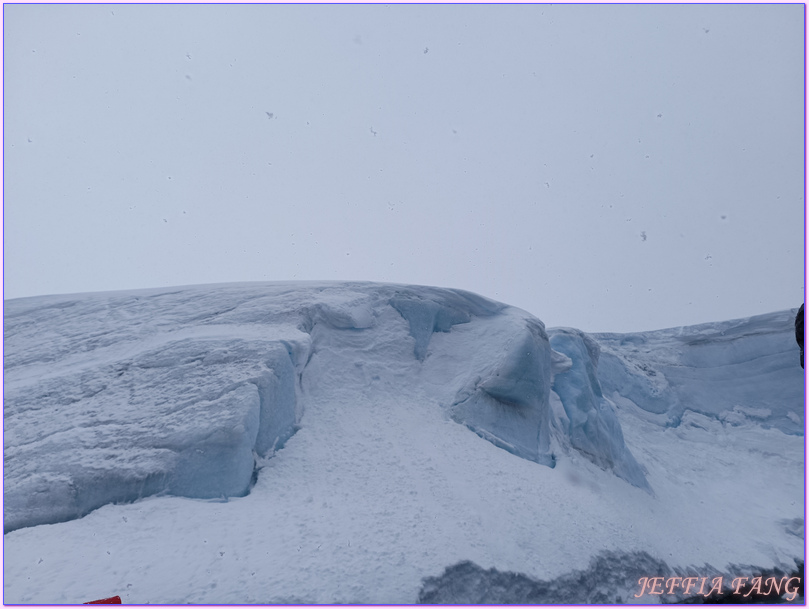 企鵝郵局,南極Antarctica,南極旅遊,南極郵局,古迪爾島Goudier,多里安灣『達莫角Damoy Point』,極地旅遊,洛克羅伊港Port Lockroy,龐洛PONANT郵輪,龐洛PONANT郵輪星輝號LE LYRIAL