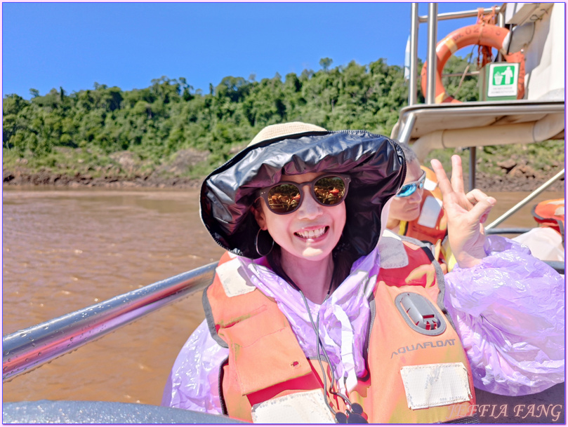 伊瓜蘇Iquazu,伊瓜蘇國家公園Iguazu National Park,伊瓜蘇瀑布Iguazu Falls伊瓜蘇瀑布Iguazu Falls,南美洲旅遊,阿根廷Argentina