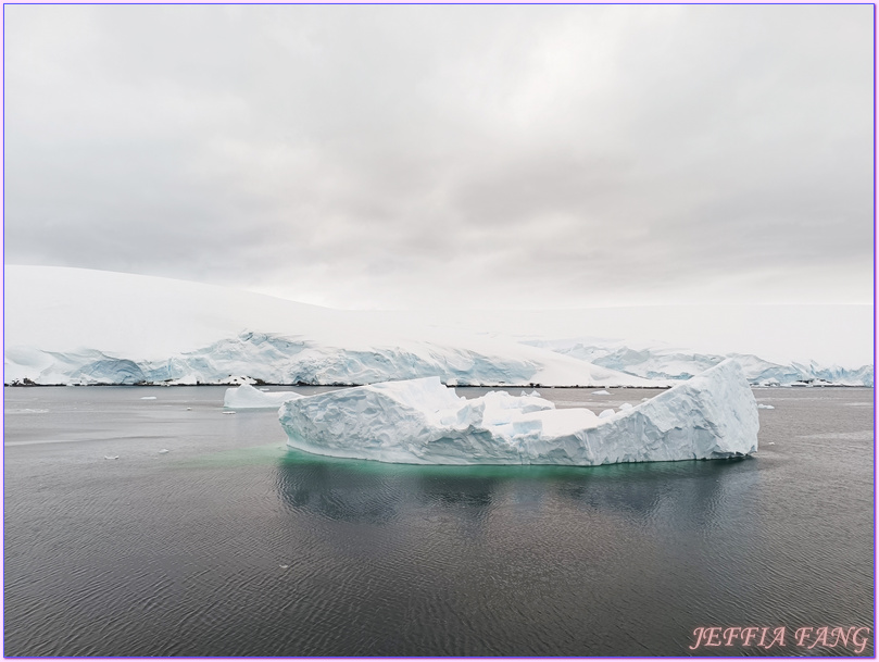 企鵝郵局,南極Antarctica,南極旅遊,南極郵局,古迪爾島Goudier,多里安灣『達莫角Damoy Point』,極地旅遊,洛克羅伊港Port Lockroy,龐洛PONANT郵輪,龐洛PONANT郵輪星輝號LE LYRIAL