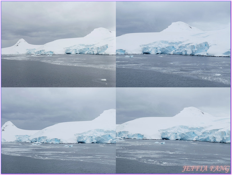 企鵝郵局,南極Antarctica,南極旅遊,南極郵局,古迪爾島Goudier,多里安灣『達莫角Damoy Point』,極地旅遊,洛克羅伊港Port Lockroy,龐洛PONANT郵輪,龐洛PONANT郵輪星輝號LE LYRIAL