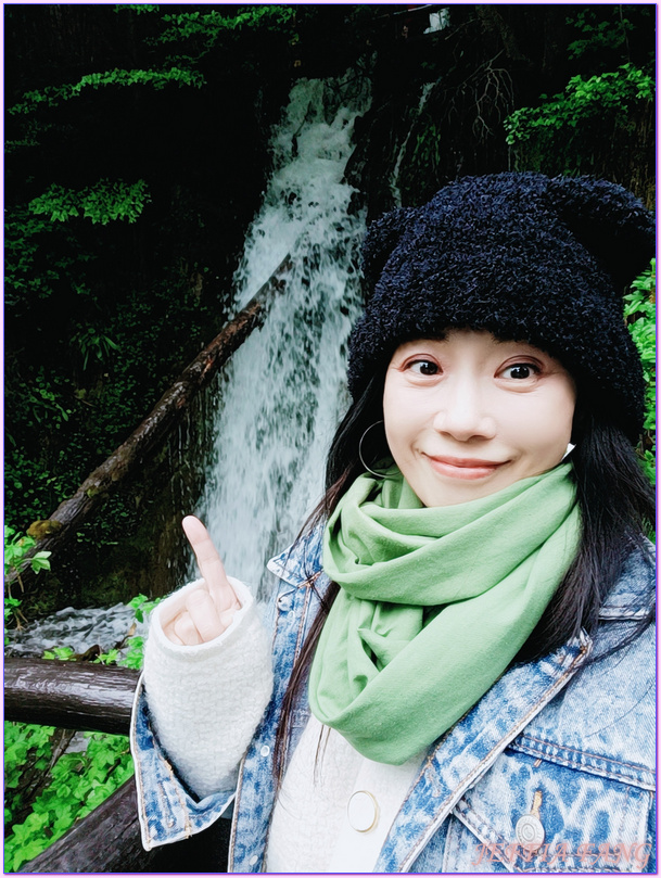 世界之南,中南美洲,囚犯傳奇之旅,火地島國家公園Parque Nacional Tierra del Fuego,火地島小火車,烏蘇懷亞Ushuaia,阿根廷Argentina,阿根廷旅遊