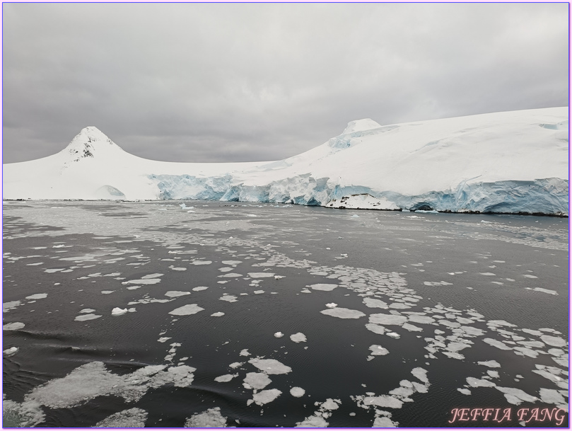 企鵝郵局,南極Antarctica,南極旅遊,南極郵局,古迪爾島Goudier,多里安灣『達莫角Damoy Point』,極地旅遊,洛克羅伊港Port Lockroy,龐洛PONANT郵輪,龐洛PONANT郵輪星輝號LE LYRIAL