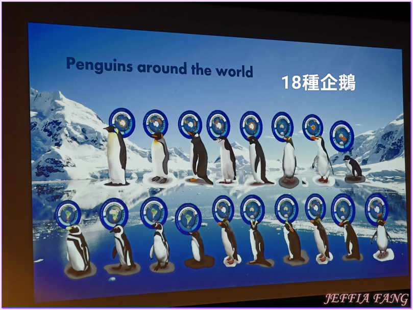 2024年南極旅遊,世界極地之旅,南極Antarctica,南極企鵝,南極冰原,南極冰川,南極冰架,南極探險團隊,鳳凰旅遊,龐洛PONANT郵輪星輝號LE LYRIAL