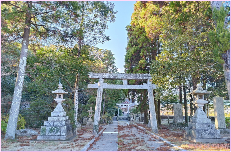 九州Kyushu,十字架之海The Sea Cross,大御神社Oomi Jinja,宮崎Miyazaki,日向Hyuga,日本旅遊,美美津町Mimitsumachi,馬背Umagase