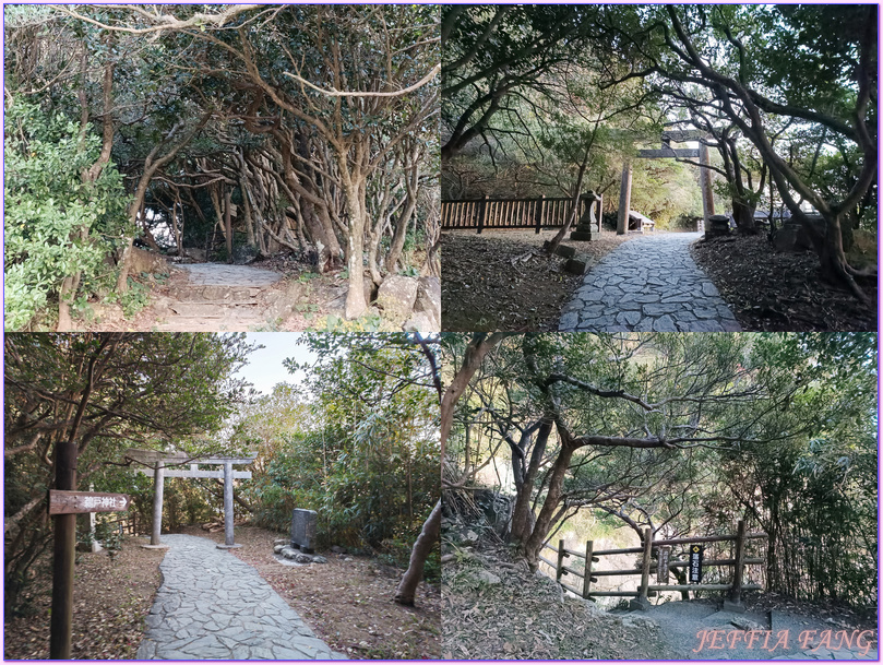 九州Kyushu,十字架之海The Sea Cross,大御神社Oomi Jinja,宮崎Miyazaki,日向Hyuga,日本旅遊,美美津町Mimitsumachi,馬背Umagase