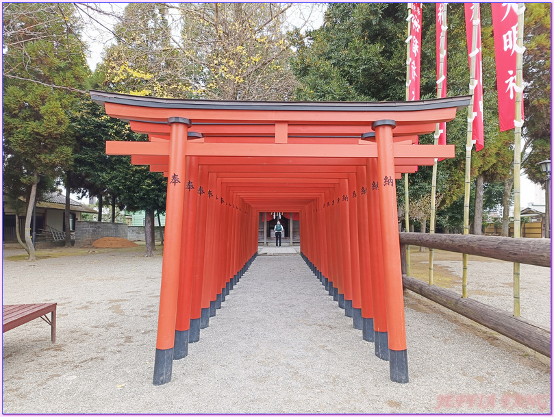 Viking Yi Dun,九州,九州Kyushu,日本旅遊,水前寺城趣園Suizenji Jojuen,熊本Kumamoto,熊本熊港八代Kumamon Port Yatsushiro,維京郵輪Viking Cruises