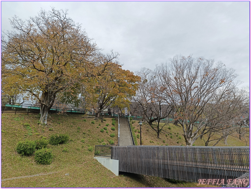 九州Kyushu,日本旅遊,櫻之馬場城彩苑,熊本Kumamoto,熊本城Kumamoto Castle